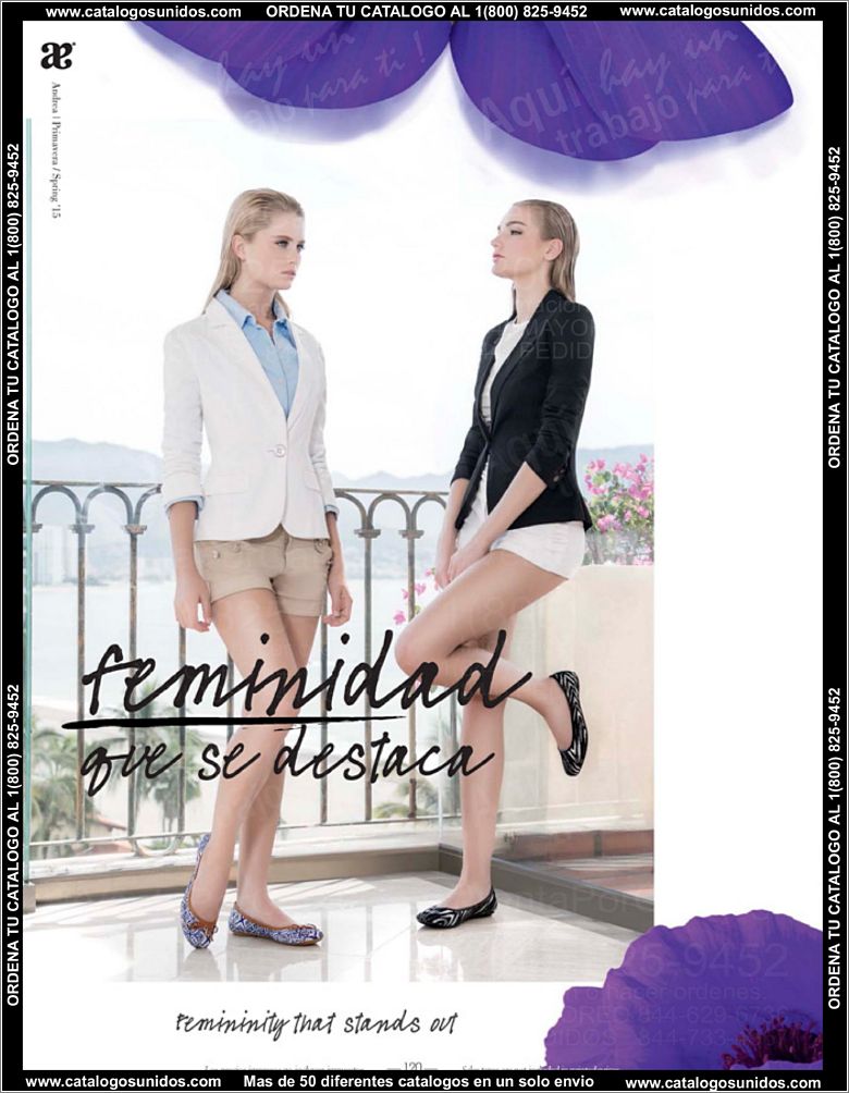 Andrea Cerrado_Page_120